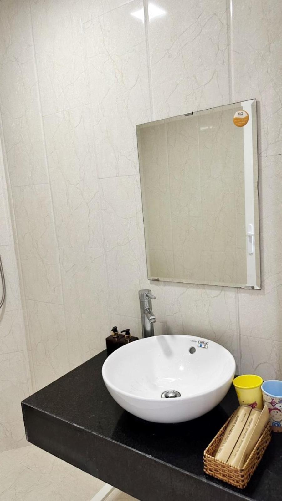 Alyssa Hotel Дананг Екстериор снимка