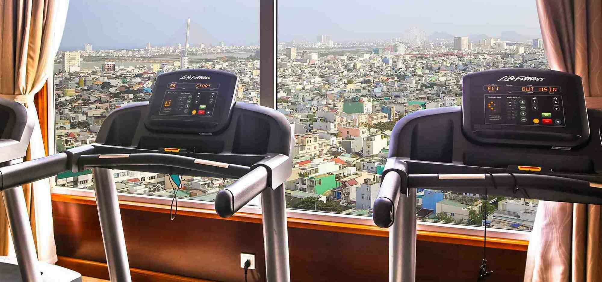 Alyssa Hotel Дананг Екстериор снимка